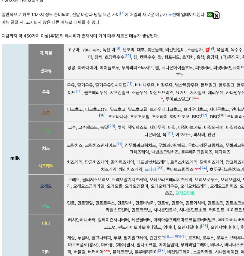 스크린샷 2024-05-27 오후 1.15.42.png