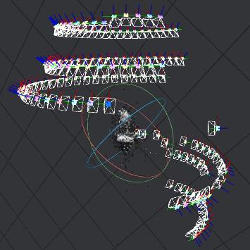 노보이드 메쉬룸.png