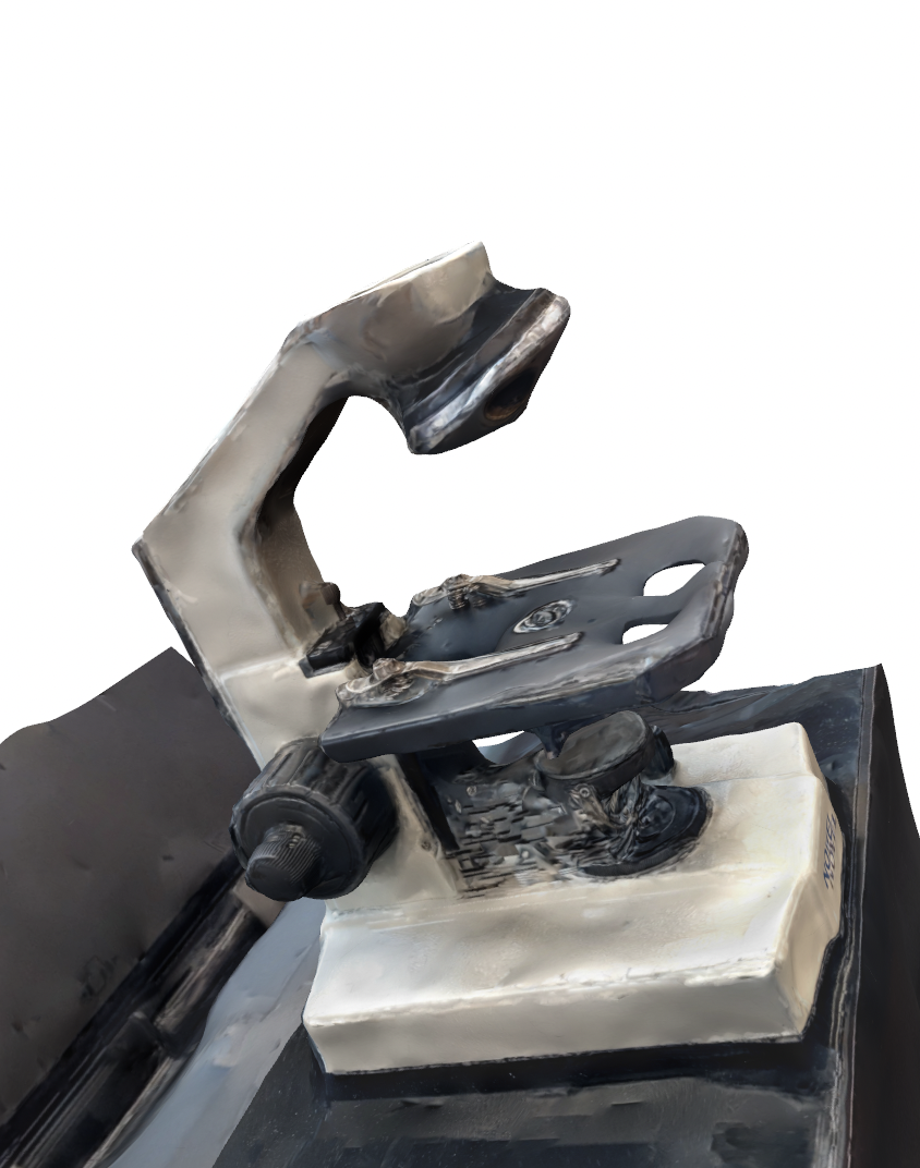 영상 애플.png