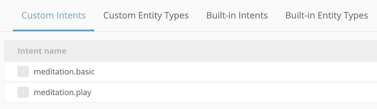 스크린샷 2018-12-07 오후 8.53.47.png