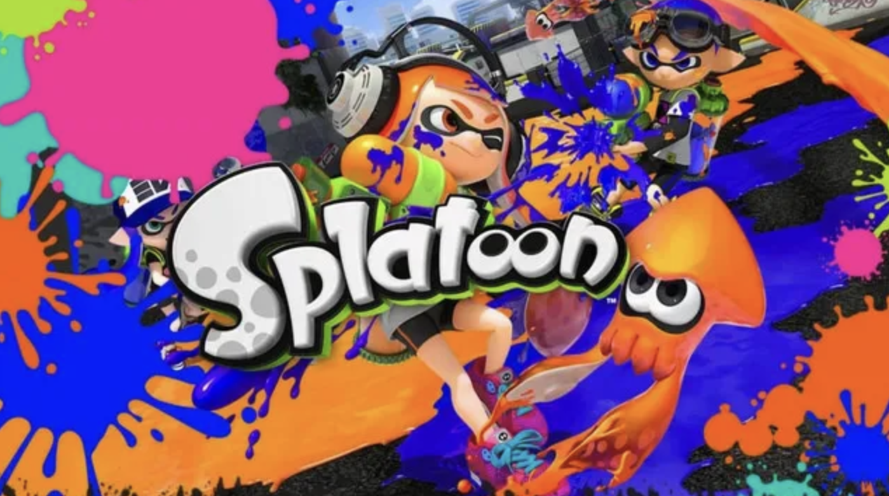 splatoon.png
