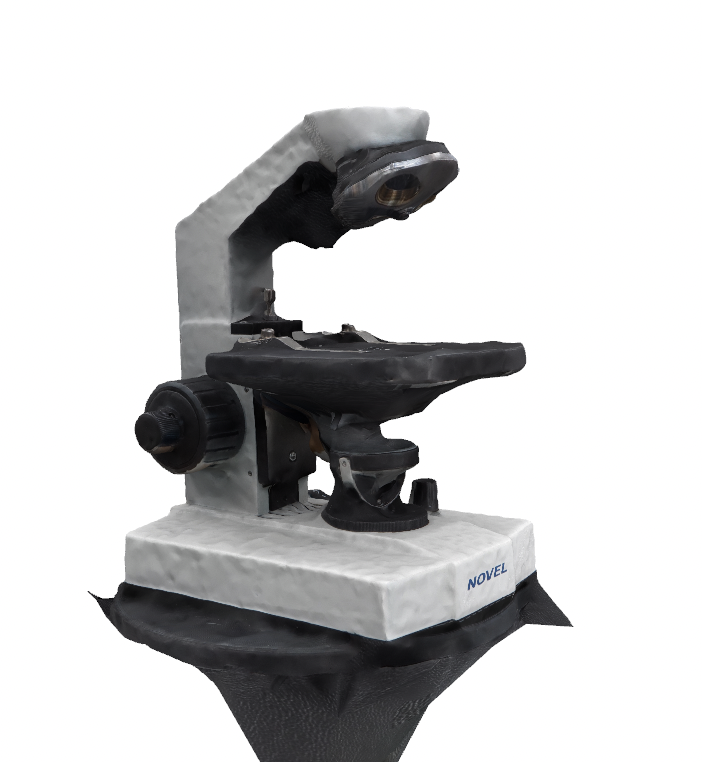 노보이드 애플.png