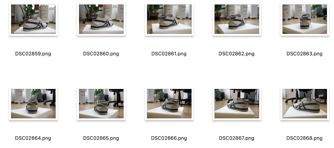 스크린샷 2024-03-27 오전 10.36.02.png