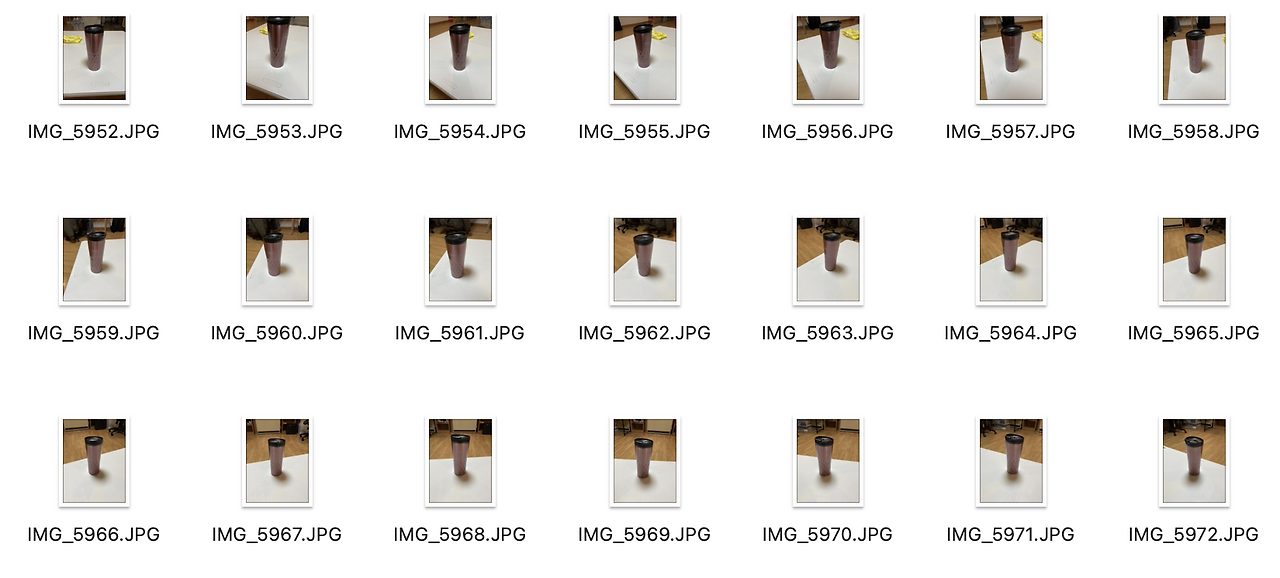 스크린샷 2024-03-27 오후 1.32.54.png