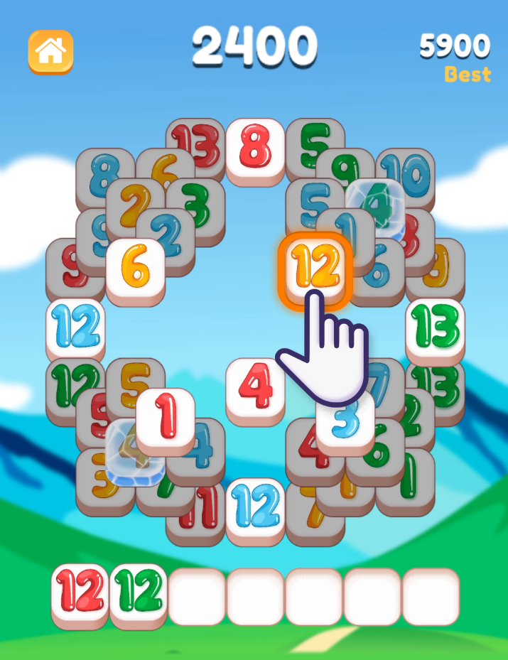 스크린샷 2025-02-27 오후 6.08.45.png