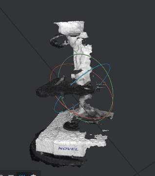 보이드 메쉬룸.png