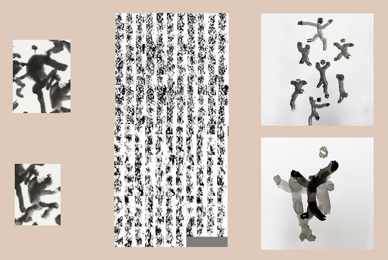 스크린샷 2019-08-11 오후 2.46.13.png