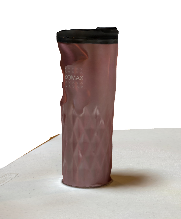 스크린샷 2024-03-27 오전 10.33.36.png