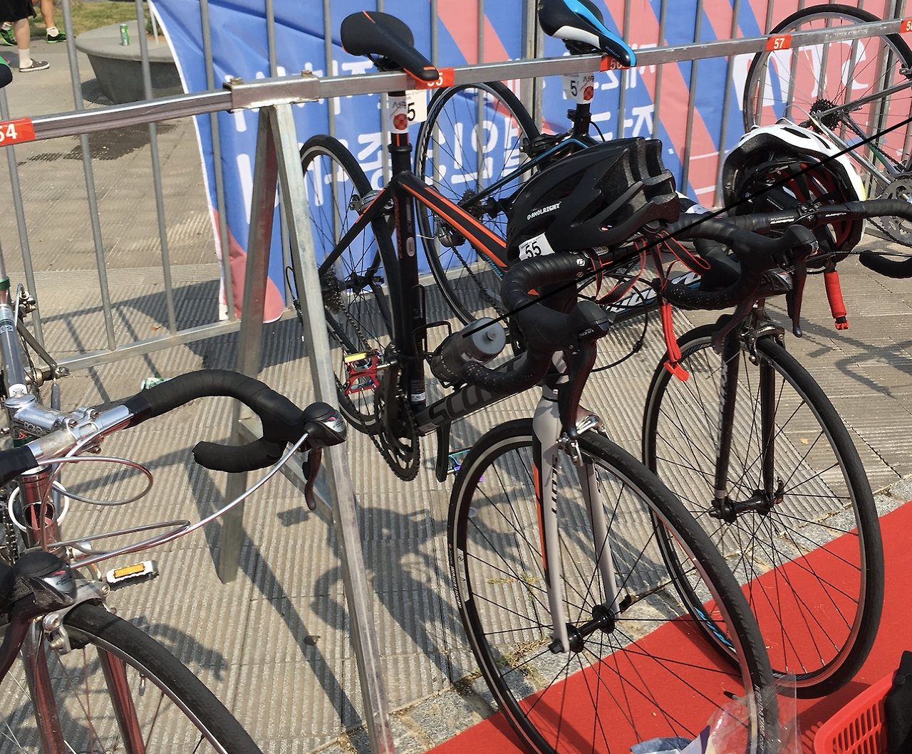 스크린샷 2018-10-10 오후 1.35.34.png