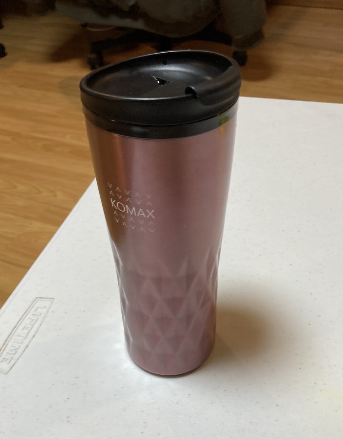 스크린샷 2024-03-27 오후 10.00.16.png