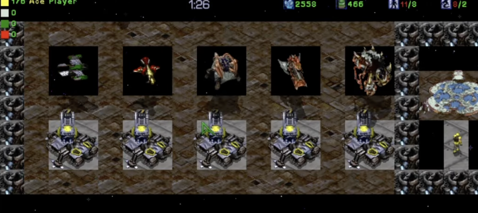 스크린샷 2025-02-25 오후 7.32.00.png