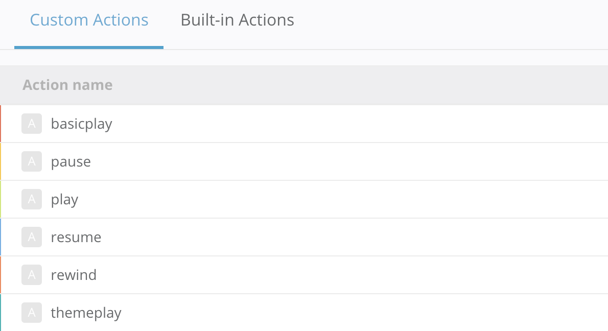 스크린샷 2018-12-07 오후 9.07.21.png