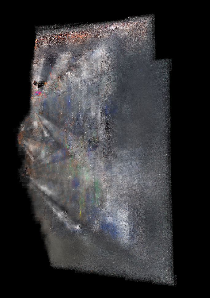 노보이드 ngp.png