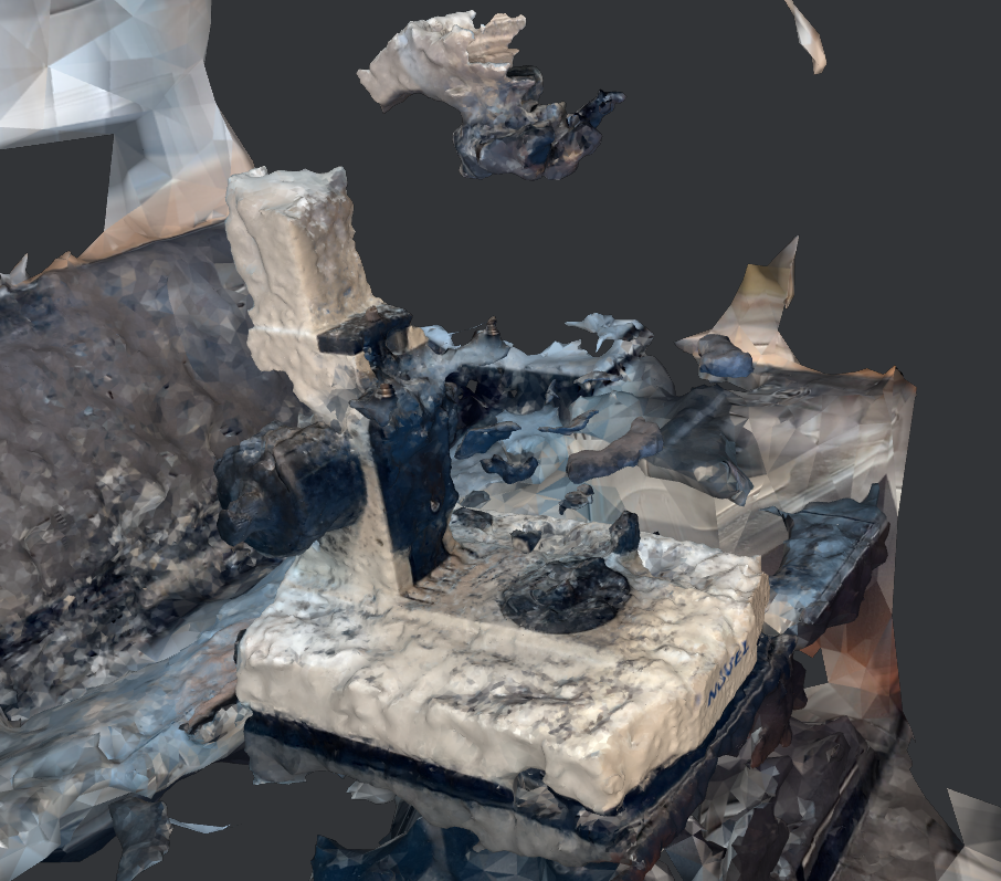 영상 메쉬룸.png