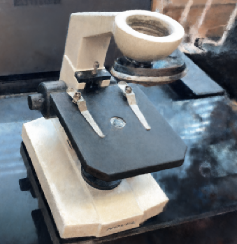 영상 ngp.png