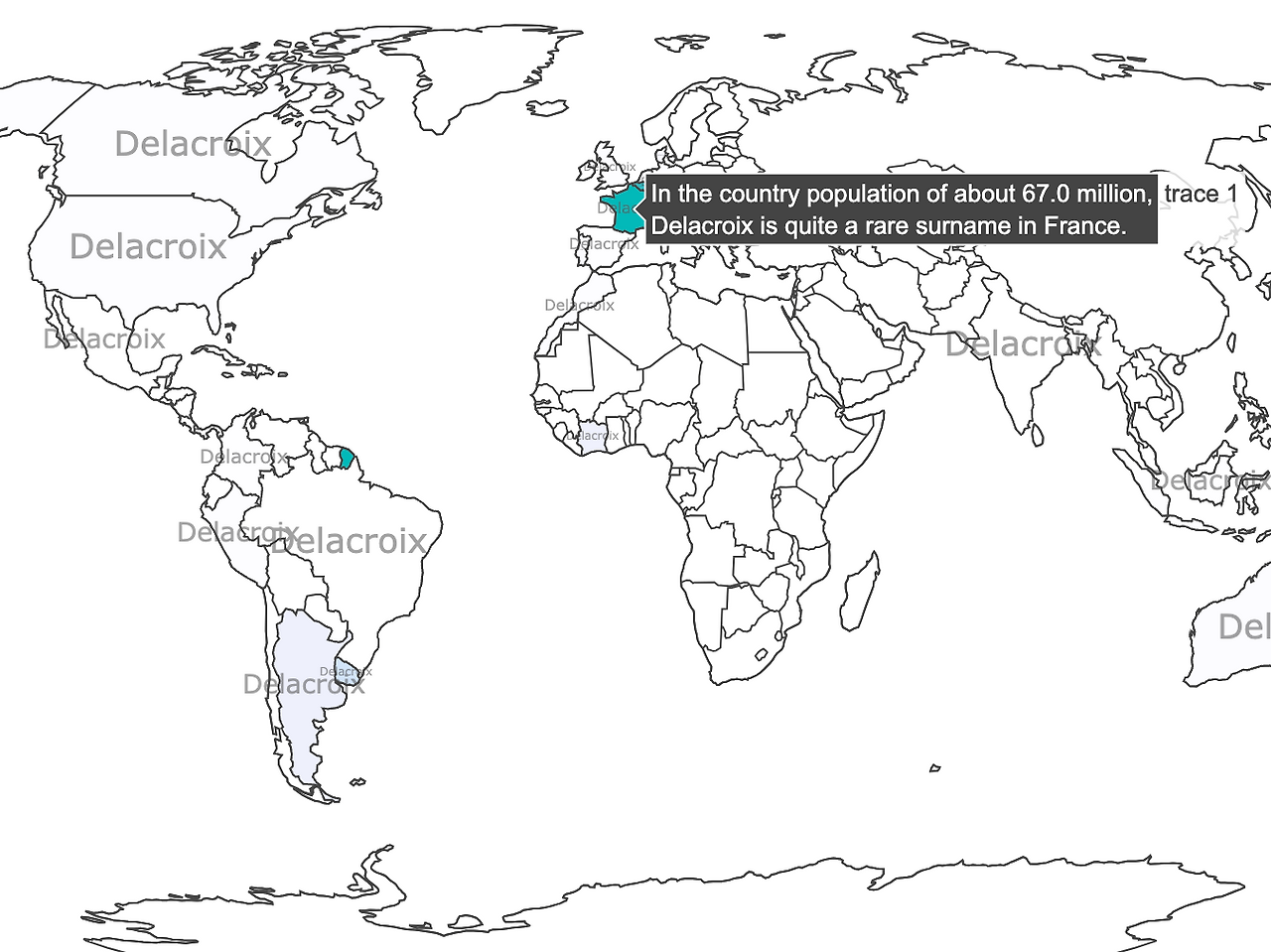 스크린샷 2024-01-02 오후 4.06.28.png