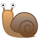 22303-snail-icon.png