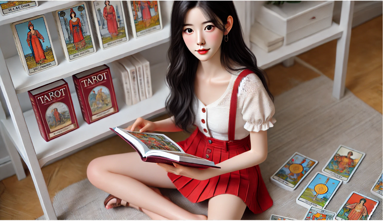 200선정 공부.png