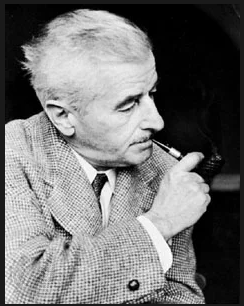 윌리엄 포크너.png