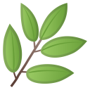 22334-herb-icon.png