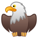 22275-eagle-icon.png