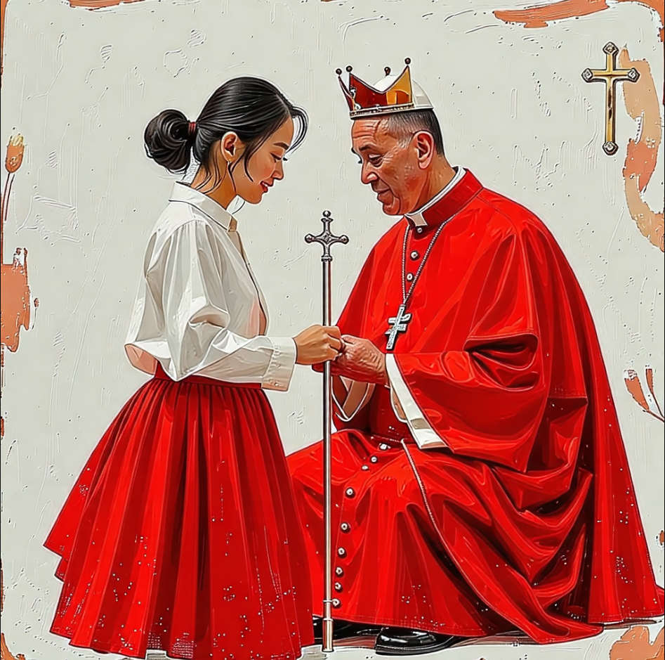 교황7.png