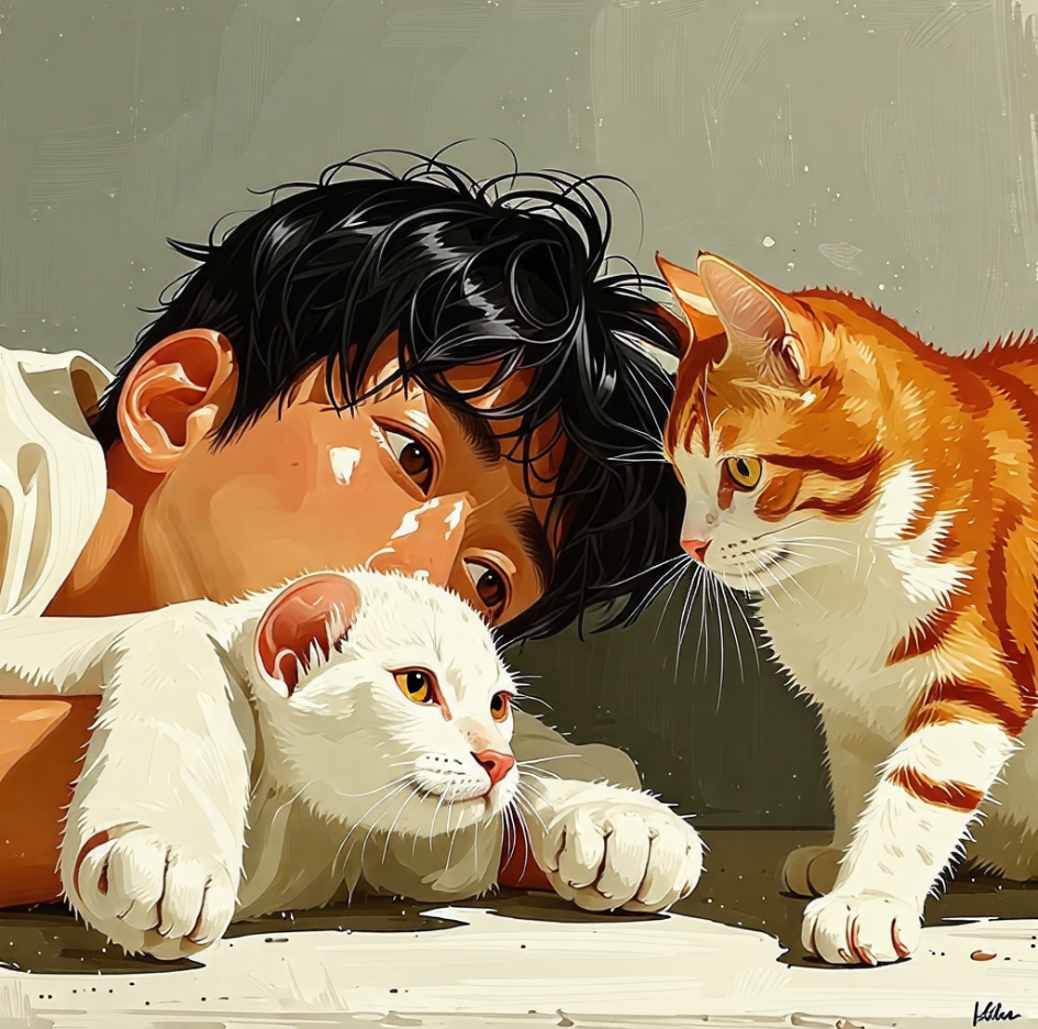 스크린샷 2024-07-09 091214.png