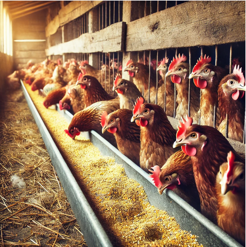 스크린샷 2024-07-08 124745.png