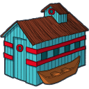 home-2-icon (1).png