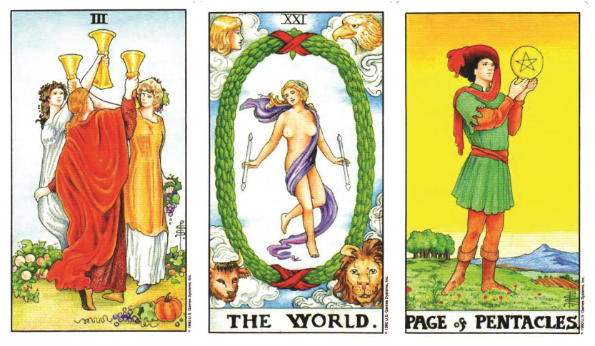 스크린샷 2024-03-07 064323.png