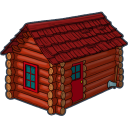 home-3-icon.png