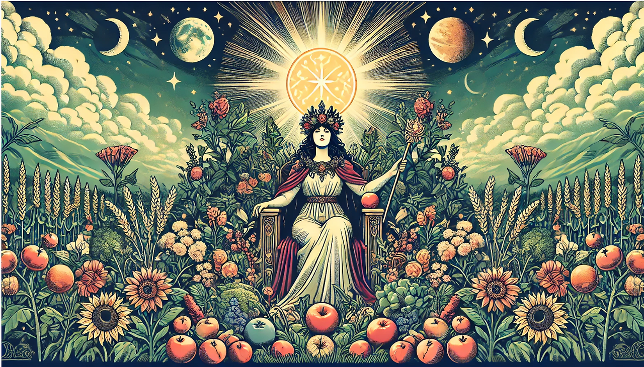 여황과 금성.png