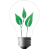 bulb-icon.png