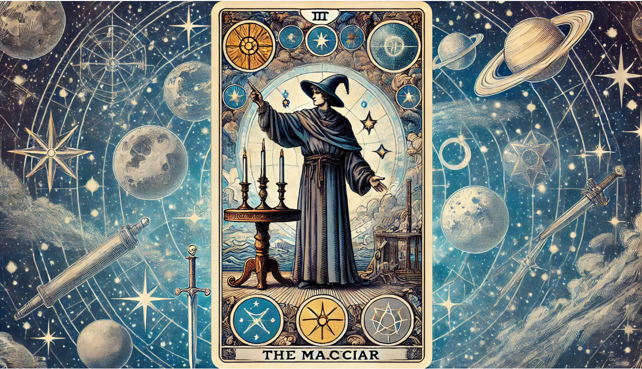 화면 캡처 2024-08-01 114626.png