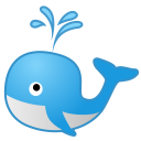 22290-spouting-whale-icon.png