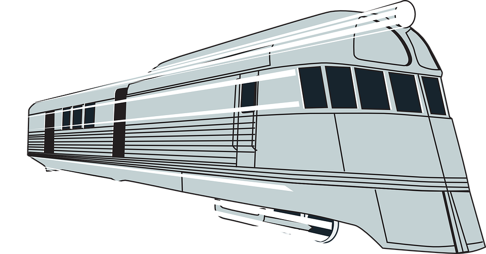 train-303705_960_720.png