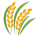22333-sheaf-of-rice-icon.png