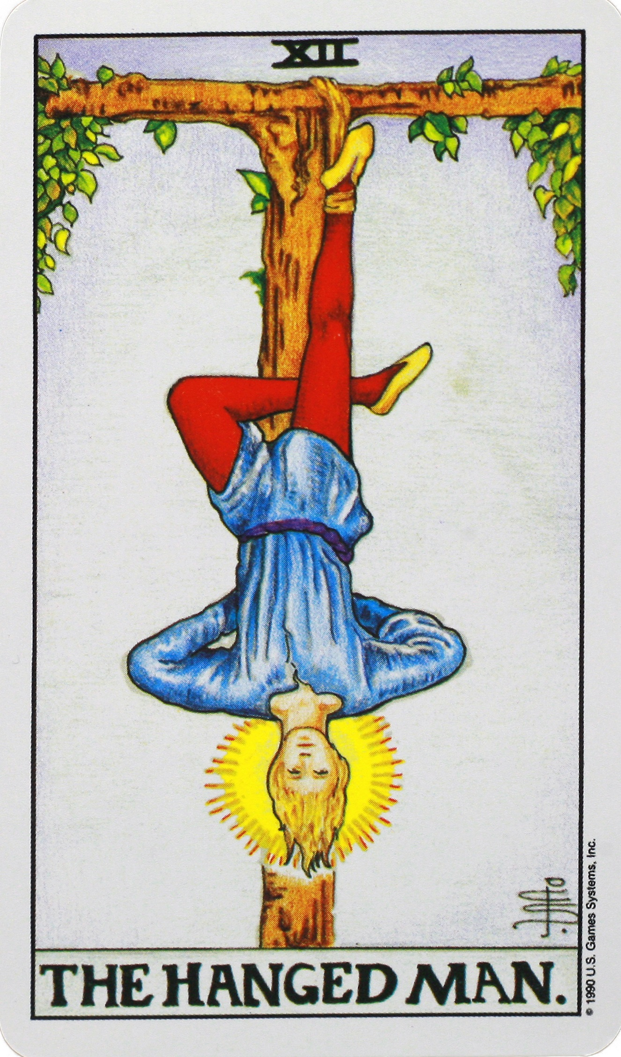 매달린 사람.png