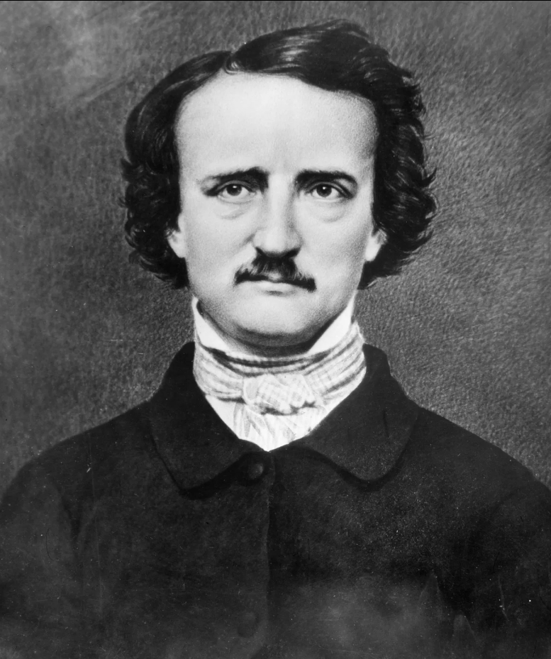 에드거 엘런포.png