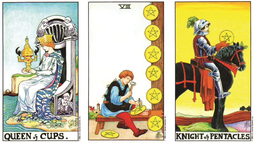 스크린샷 2024-03-08 075801.png