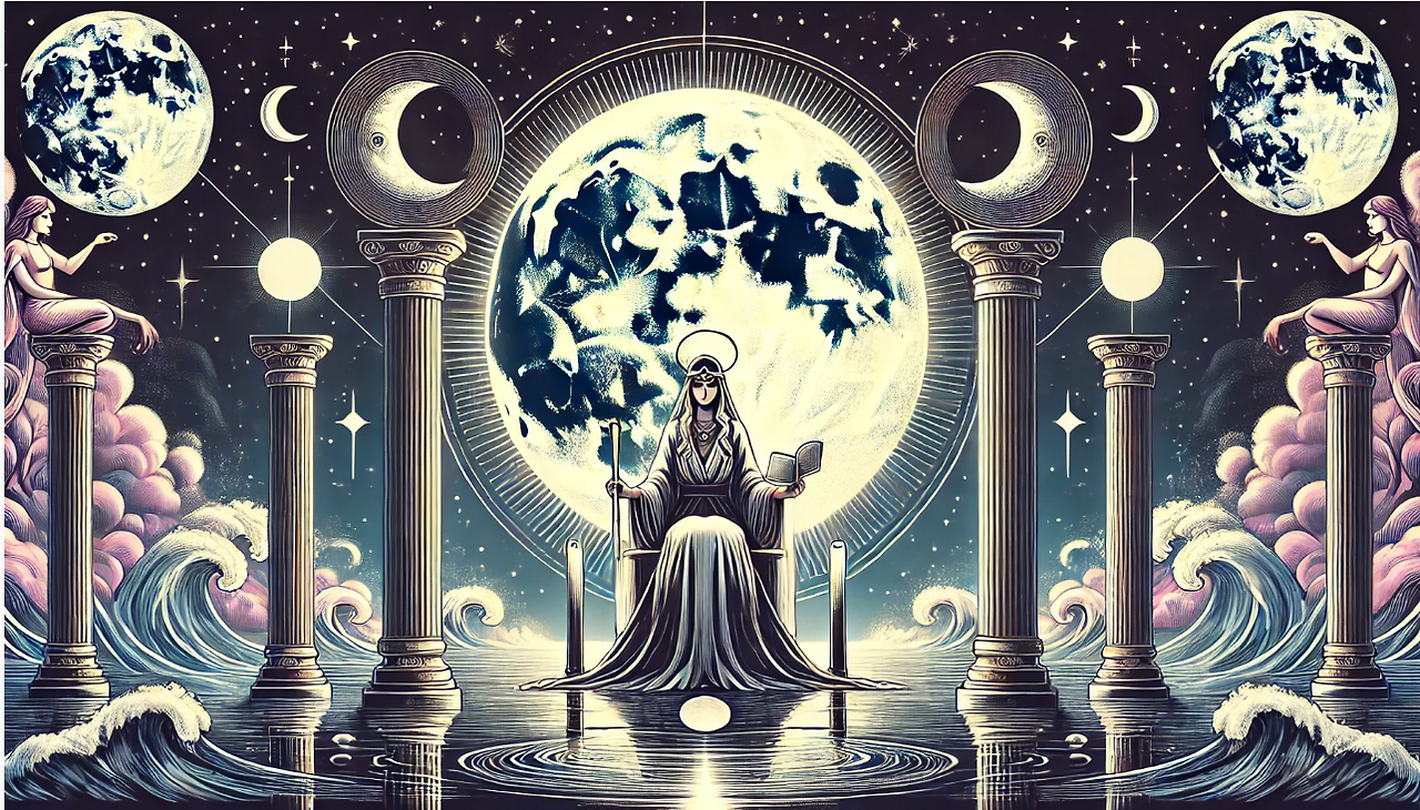 여사제와 달.png