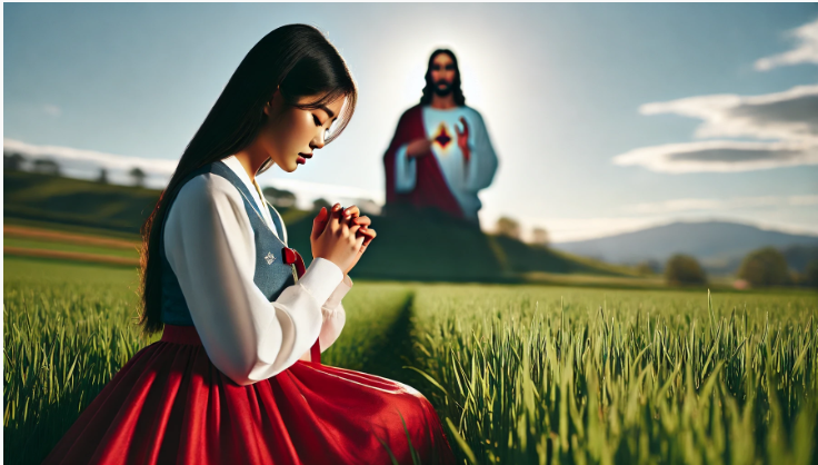 화면 캡처 2024-06-29 192714.png