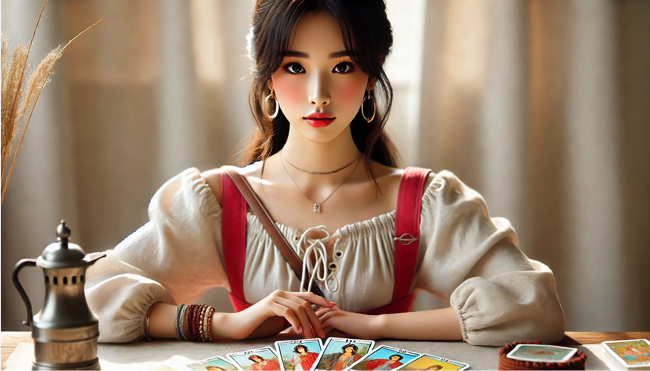 스프레드23 선정.png