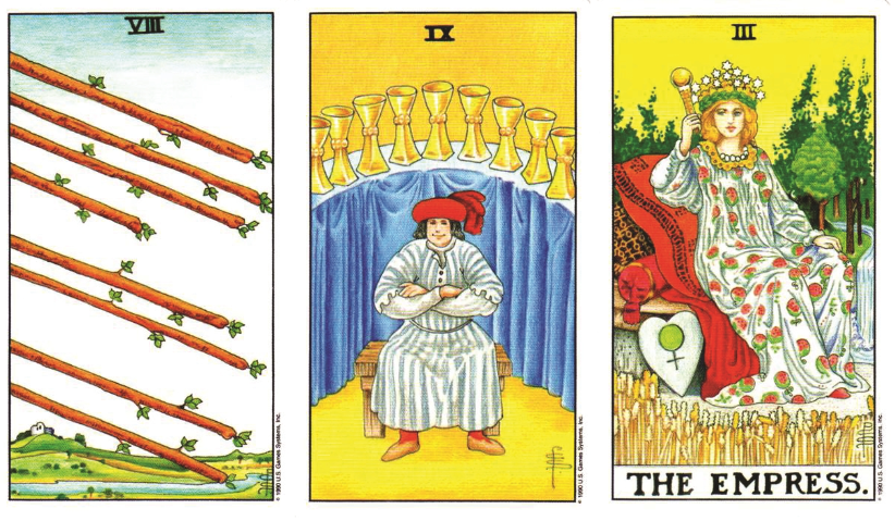 스크린샷 2024-03-07 062155.png