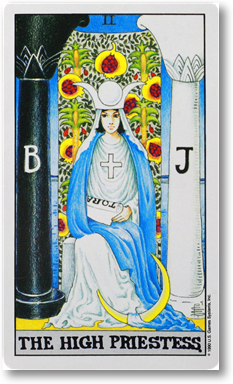 고위 여사제.png