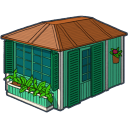 home-1-icon.png