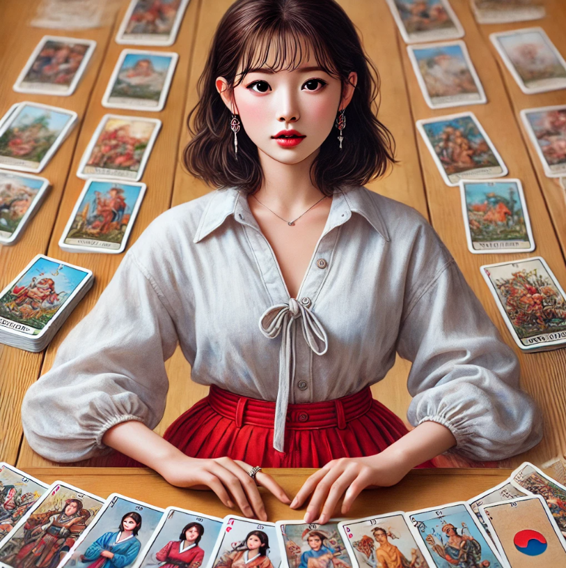 스프레드17 선정.png