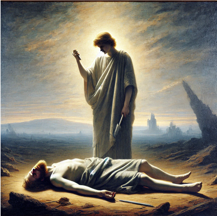 카인과 아벨.png