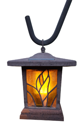 hanging-lamp-2950500_960_720.png