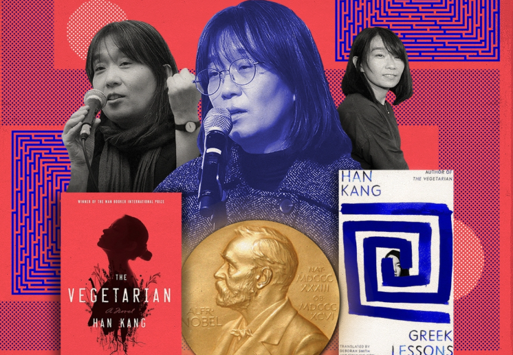 스크린샷 2024-11-12 105129.png